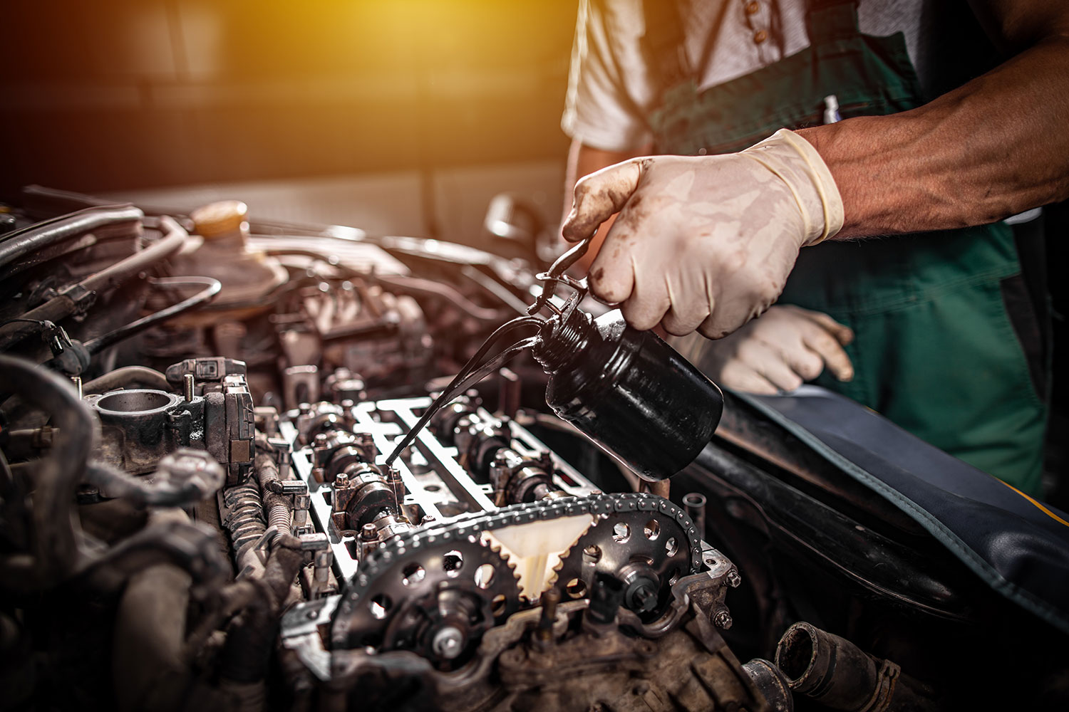 repair-service-concept-small.jpg